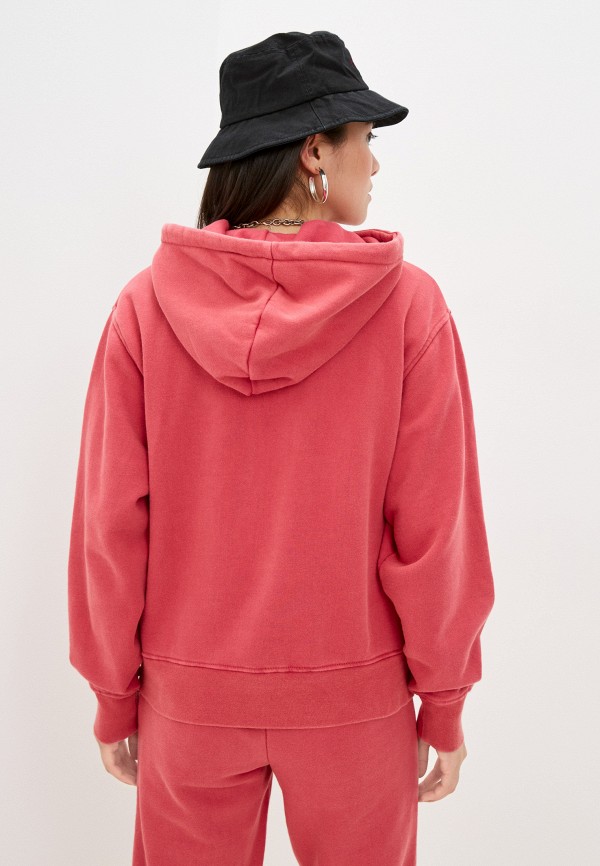 фото Худи han kjobenhavn