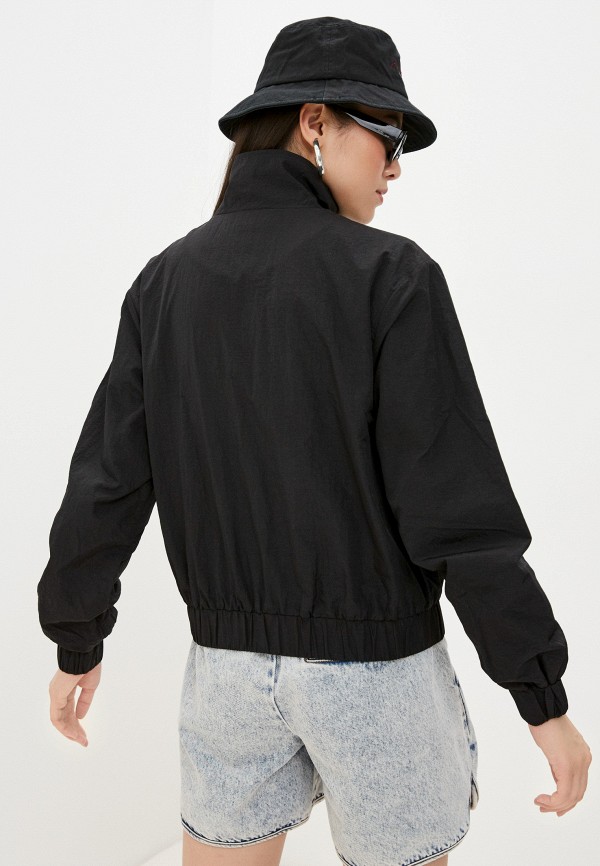 фото Ветровка han kjobenhavn