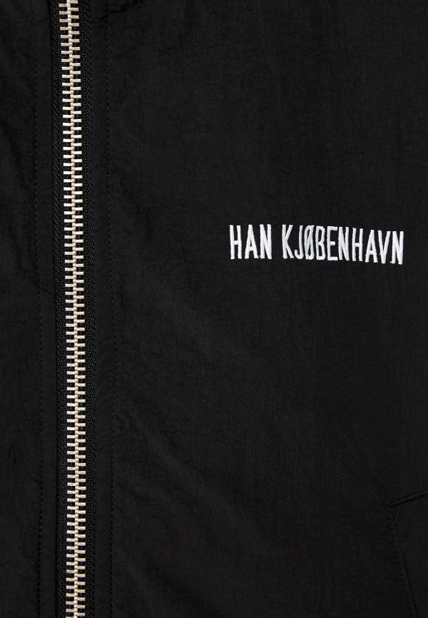 фото Ветровка han kjobenhavn