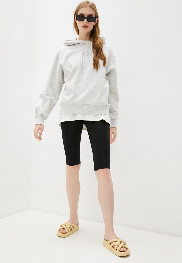 фото Худи han kjobenhavn