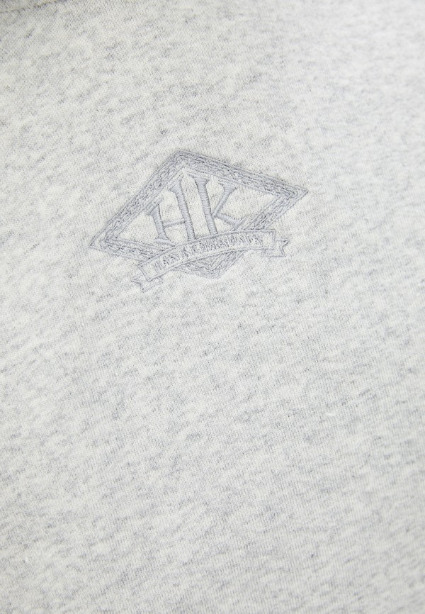 фото Худи han kjobenhavn