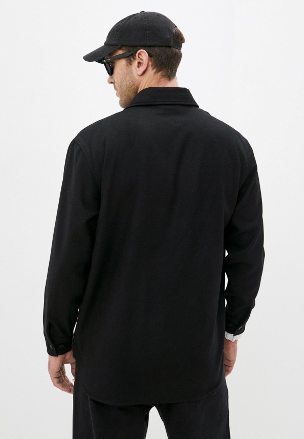 фото Рубашка han kjobenhavn