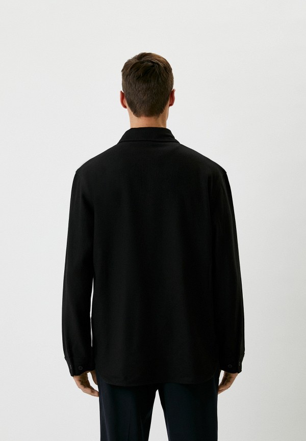 фото Рубашка han kjobenhavn