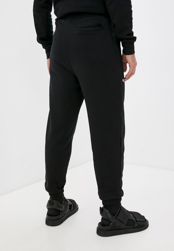 фото Брюки спортивные han kjobenhavn