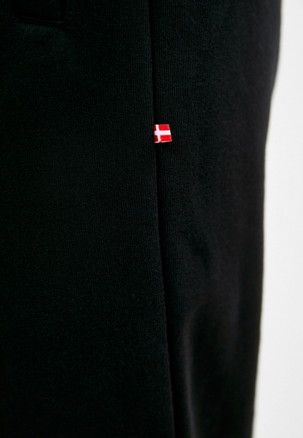 фото Брюки спортивные han kjobenhavn