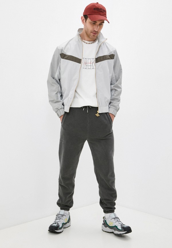 фото Брюки спортивные han kjobenhavn