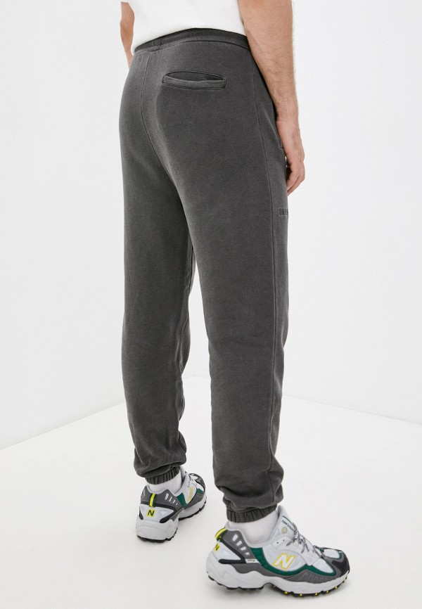 фото Брюки спортивные han kjobenhavn