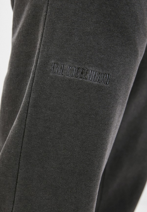 фото Брюки спортивные han kjobenhavn