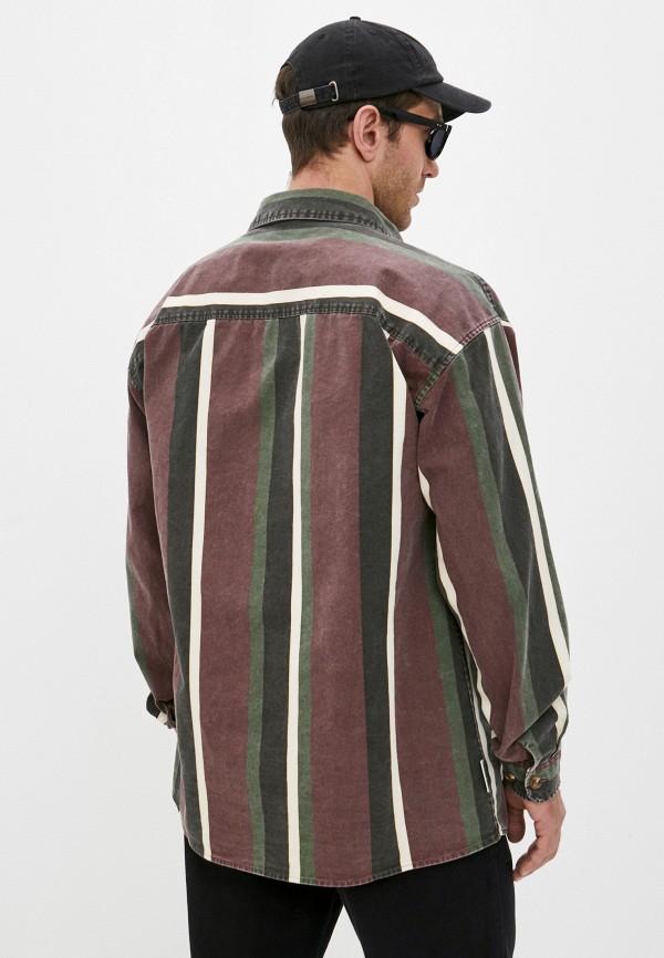 фото Рубашка han kjobenhavn