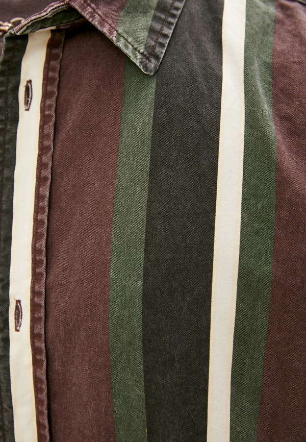 фото Рубашка han kjobenhavn