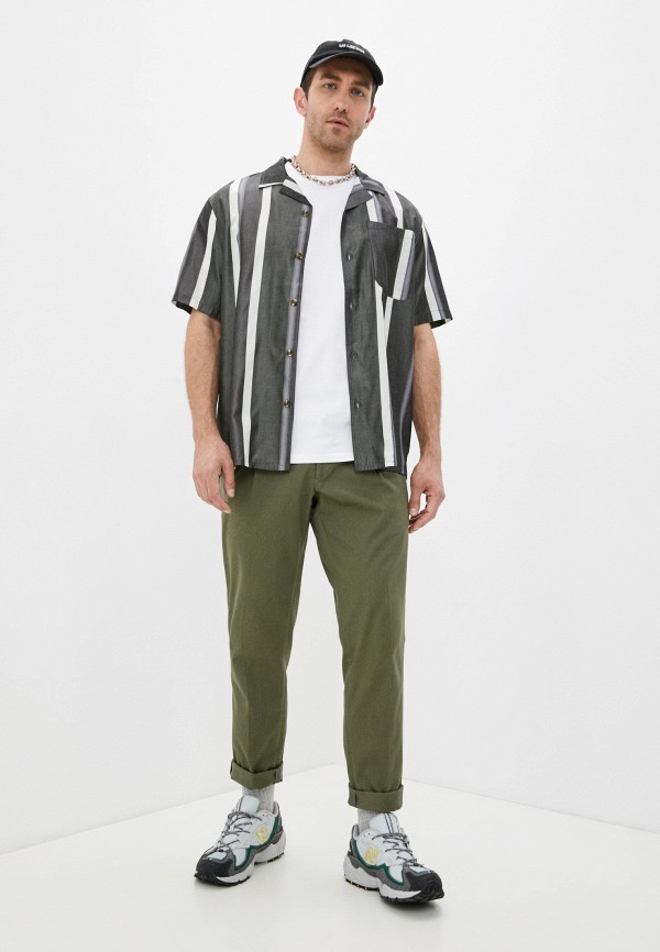 фото Рубашка han kjobenhavn