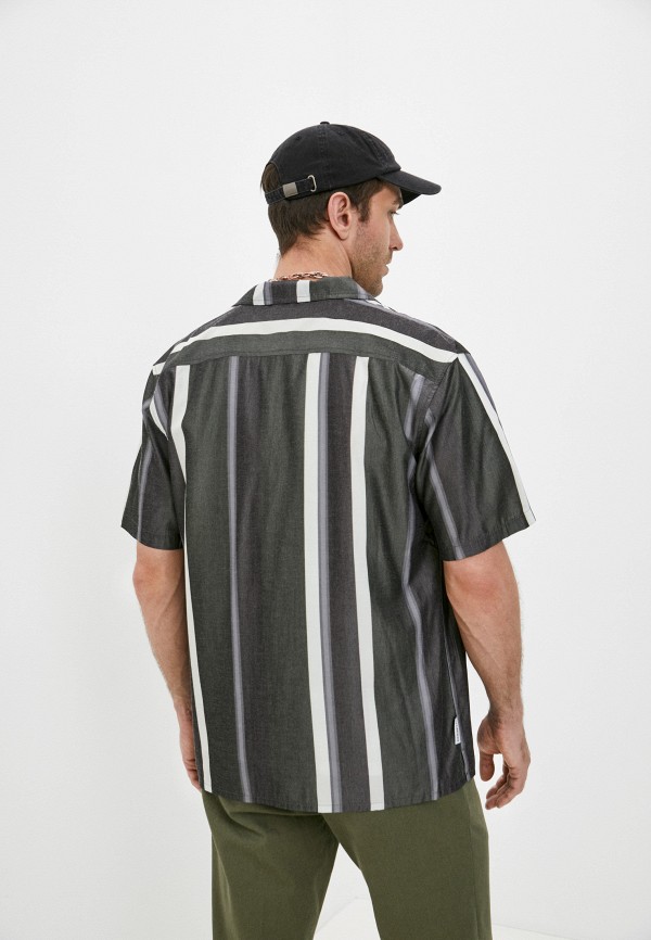 фото Рубашка han kjobenhavn