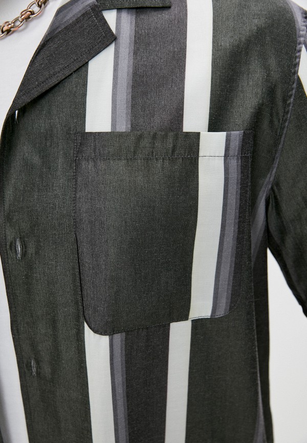 фото Рубашка han kjobenhavn