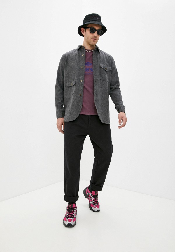 фото Рубашка han kjobenhavn