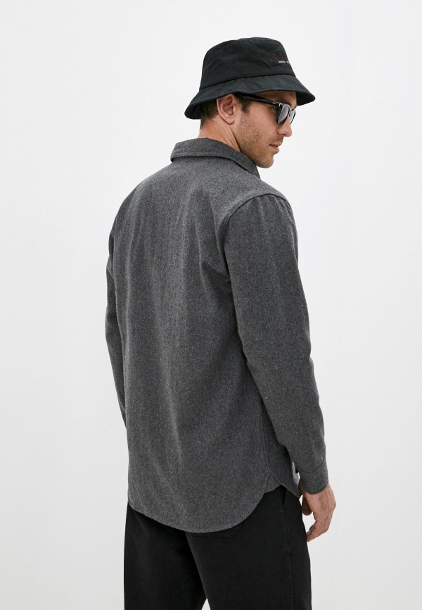 фото Рубашка han kjobenhavn