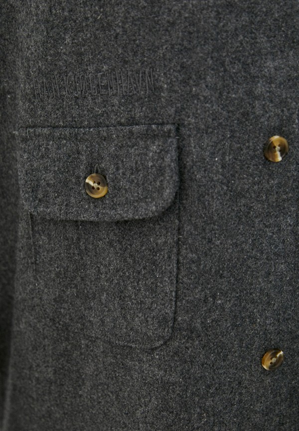 фото Рубашка han kjobenhavn