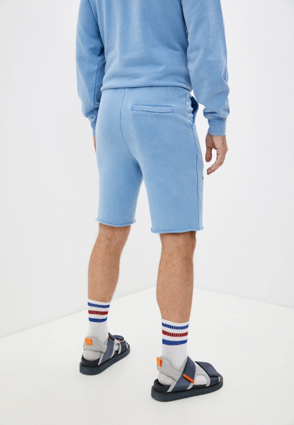 фото Шорты спортивные han kjobenhavn