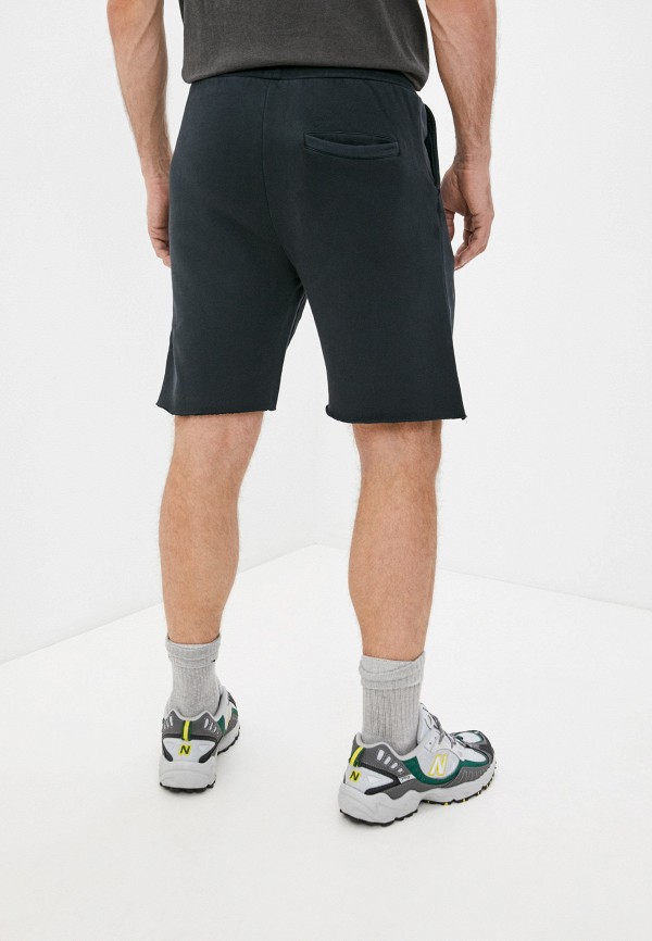 фото Шорты спортивные han kjobenhavn