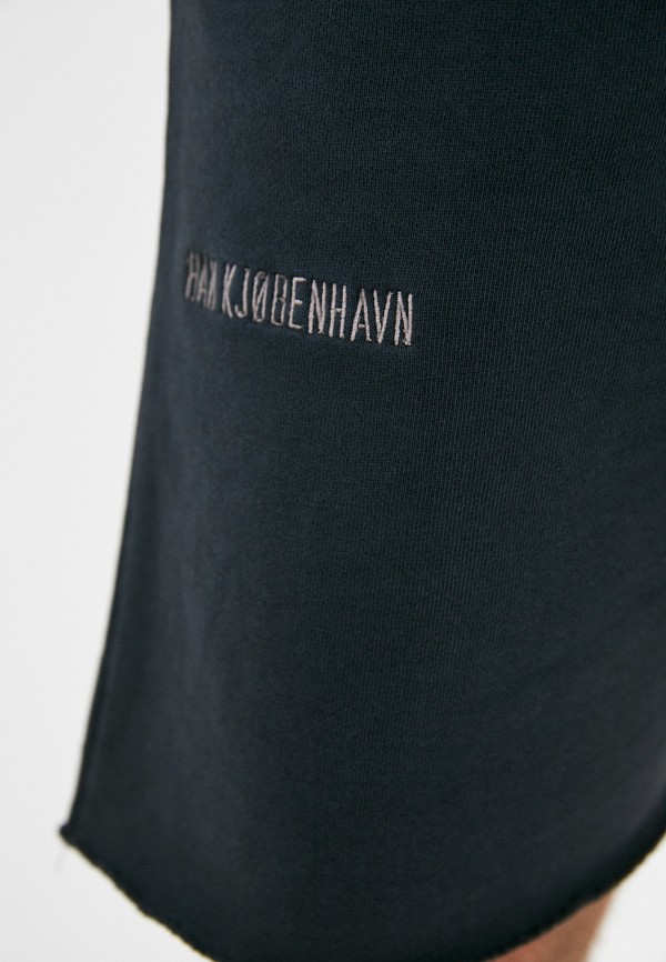 фото Шорты спортивные han kjobenhavn