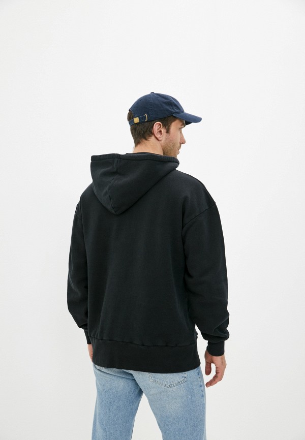 фото Худи han kjobenhavn