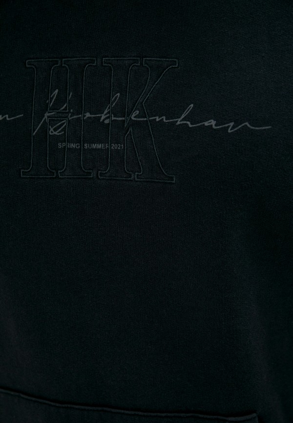 фото Худи han kjobenhavn