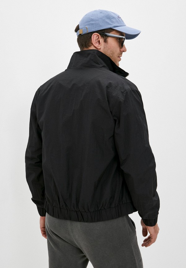 фото Ветровка han kjobenhavn