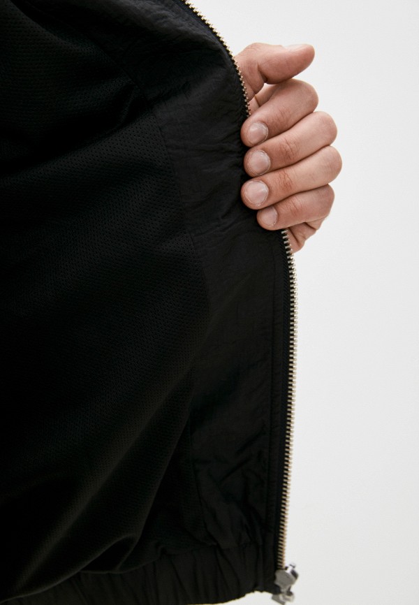 фото Ветровка han kjobenhavn