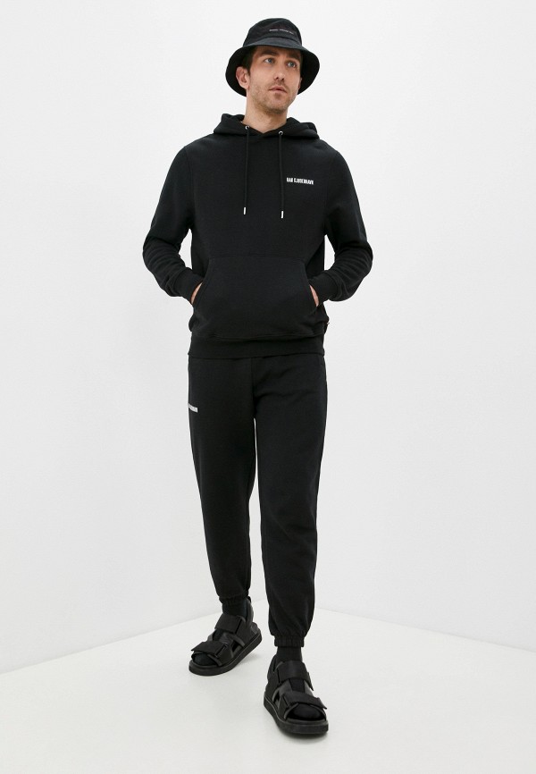 фото Худи han kjobenhavn