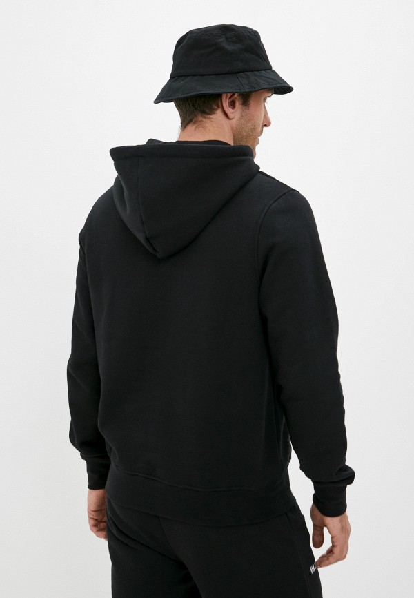 фото Худи han kjobenhavn