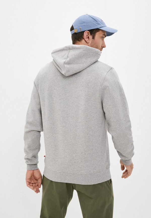 фото Худи han kjobenhavn