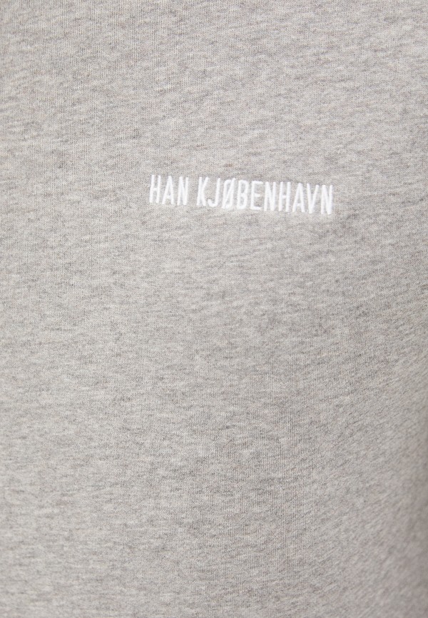 фото Худи han kjobenhavn