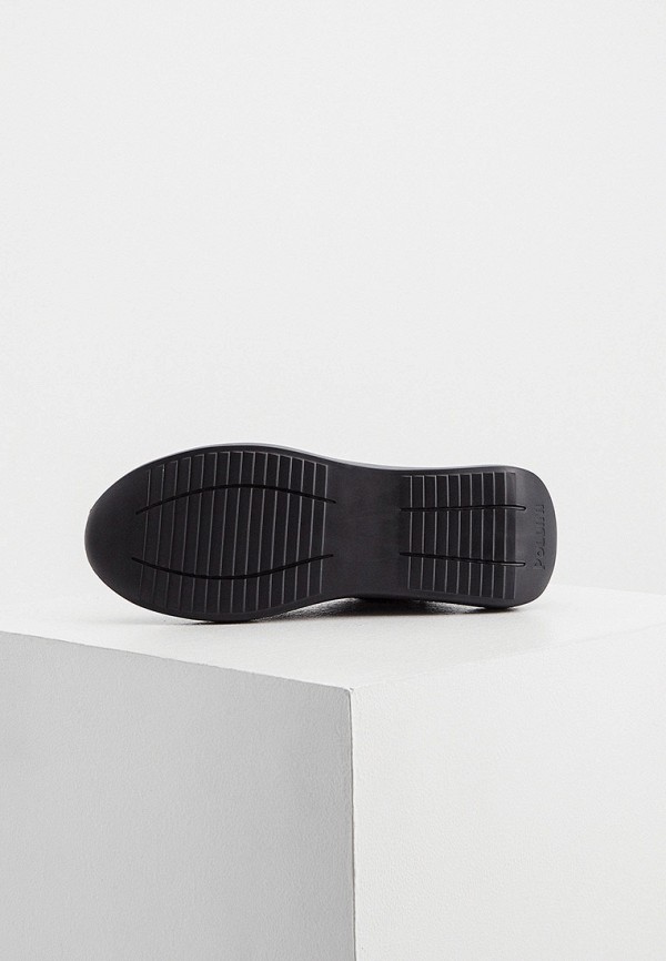 фото Кроссовки pollini