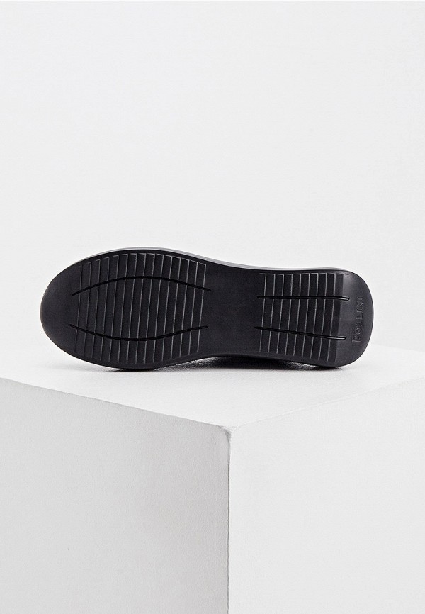 фото Кроссовки pollini