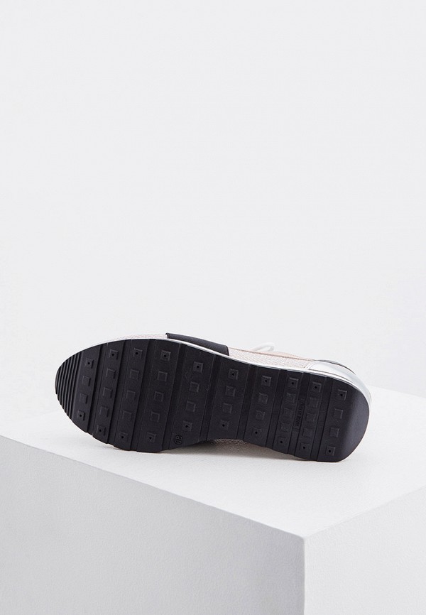 фото Кроссовки pollini