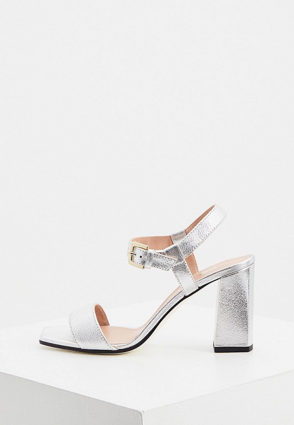 фото Босоножки pollini