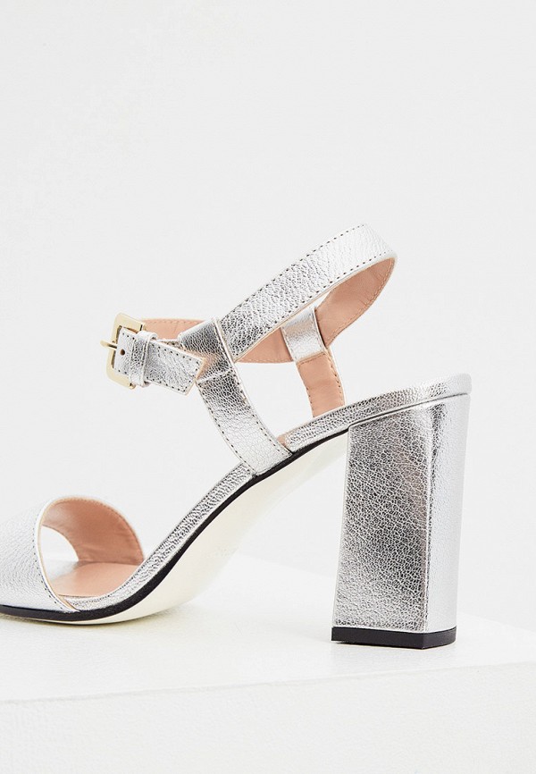 фото Босоножки pollini