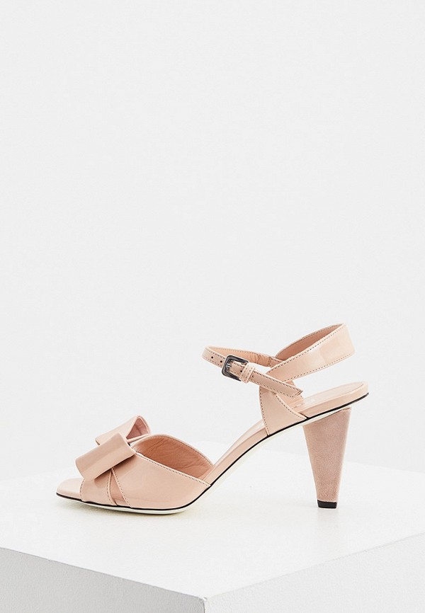 фото Босоножки pollini