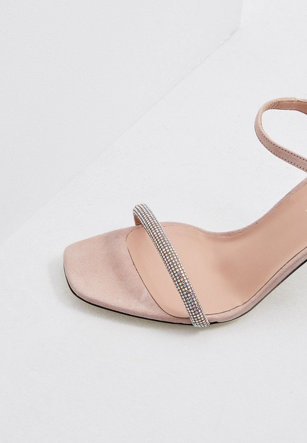 фото Босоножки pollini