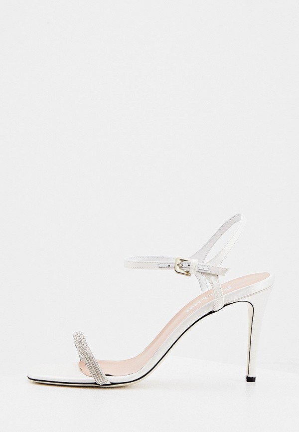 фото Босоножки pollini