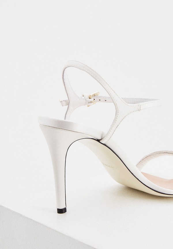 фото Босоножки pollini