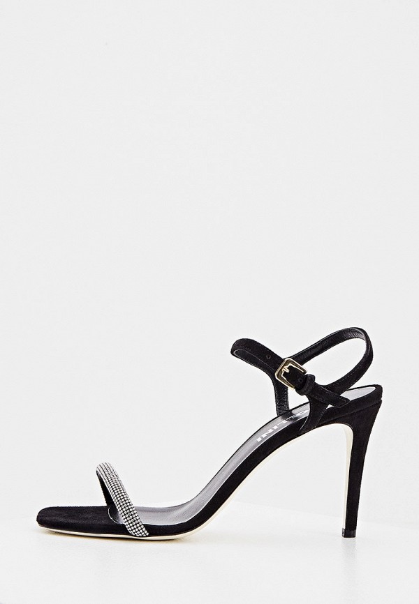 фото Босоножки pollini