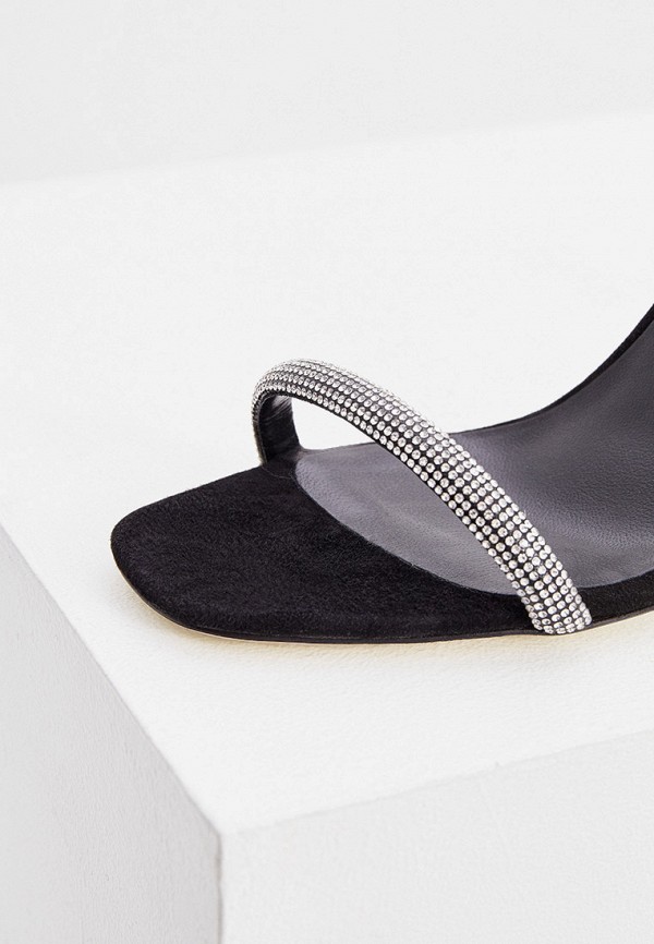 фото Босоножки pollini