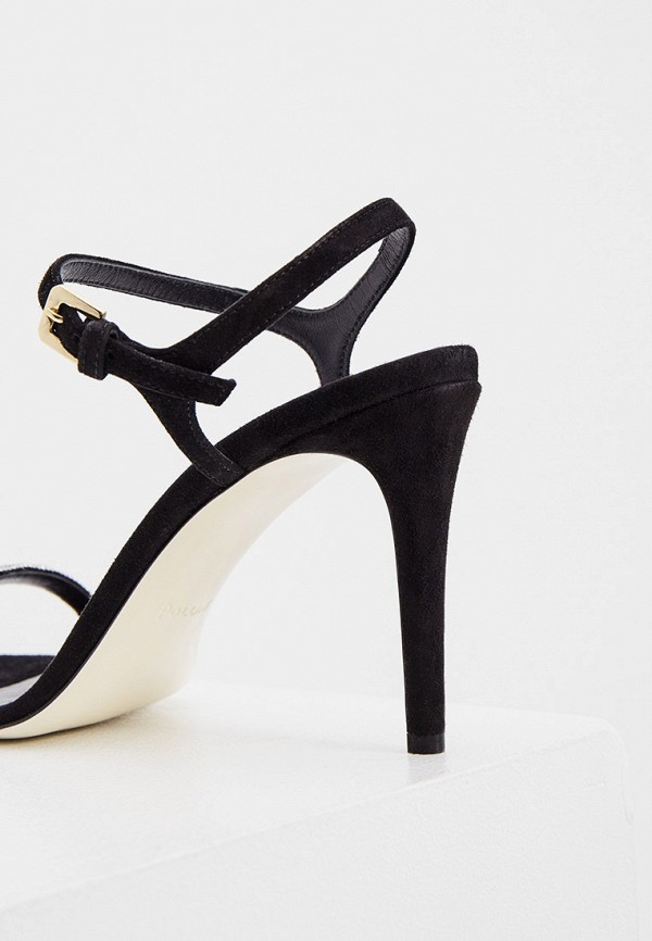 фото Босоножки pollini