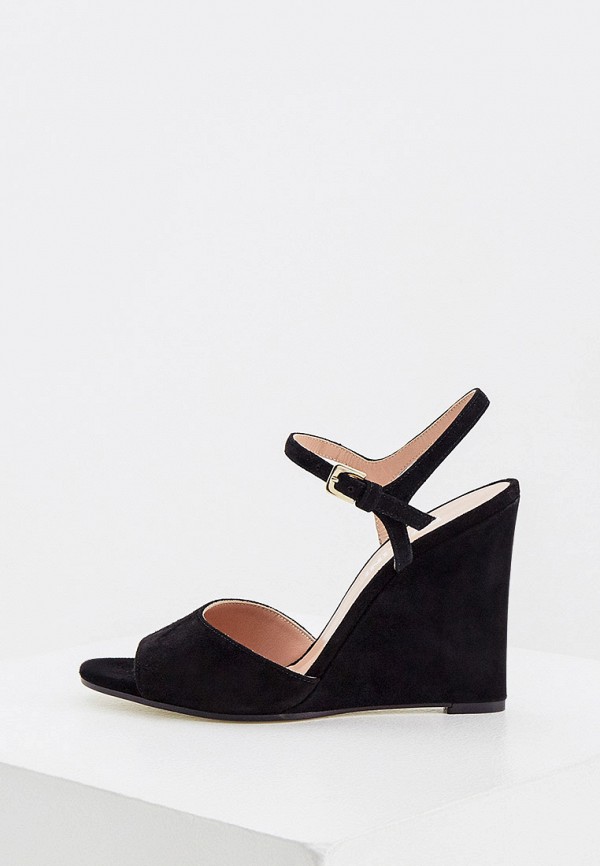 фото Босоножки pollini
