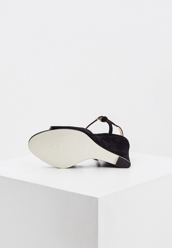 фото Босоножки pollini