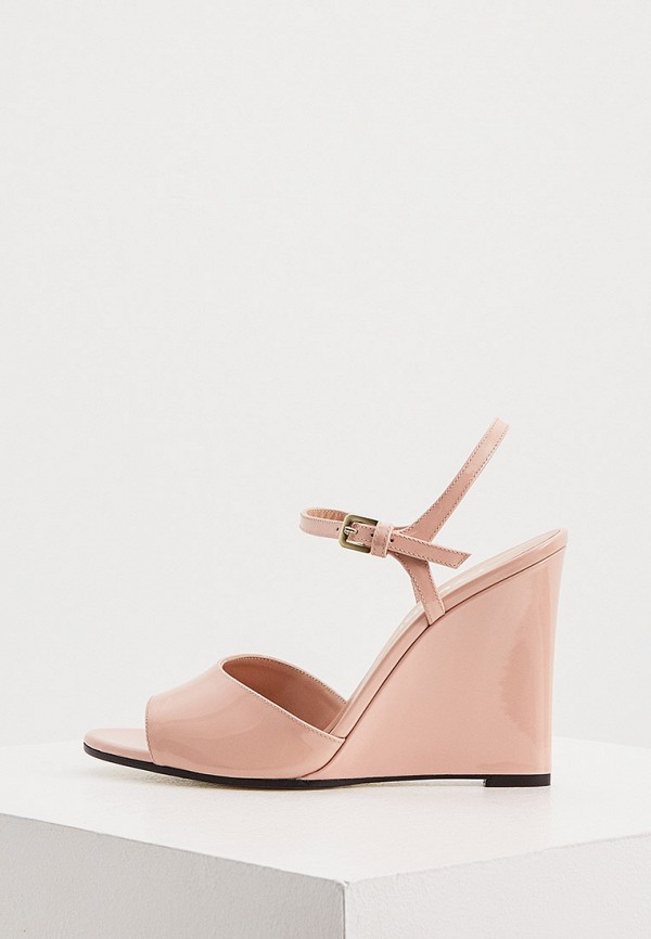 фото Босоножки pollini