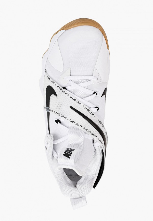 фото Кроссовки nike