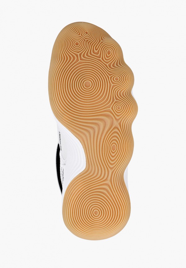 фото Кроссовки nike