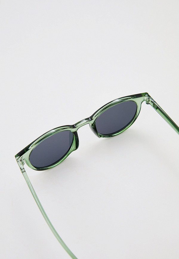 фото Очки солнцезащитные nataco