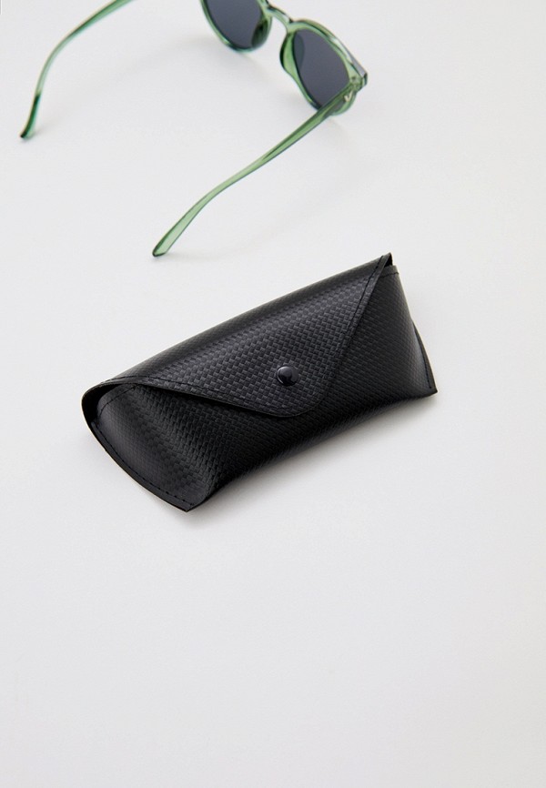 фото Очки солнцезащитные nataco